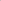 Aceite Jemp