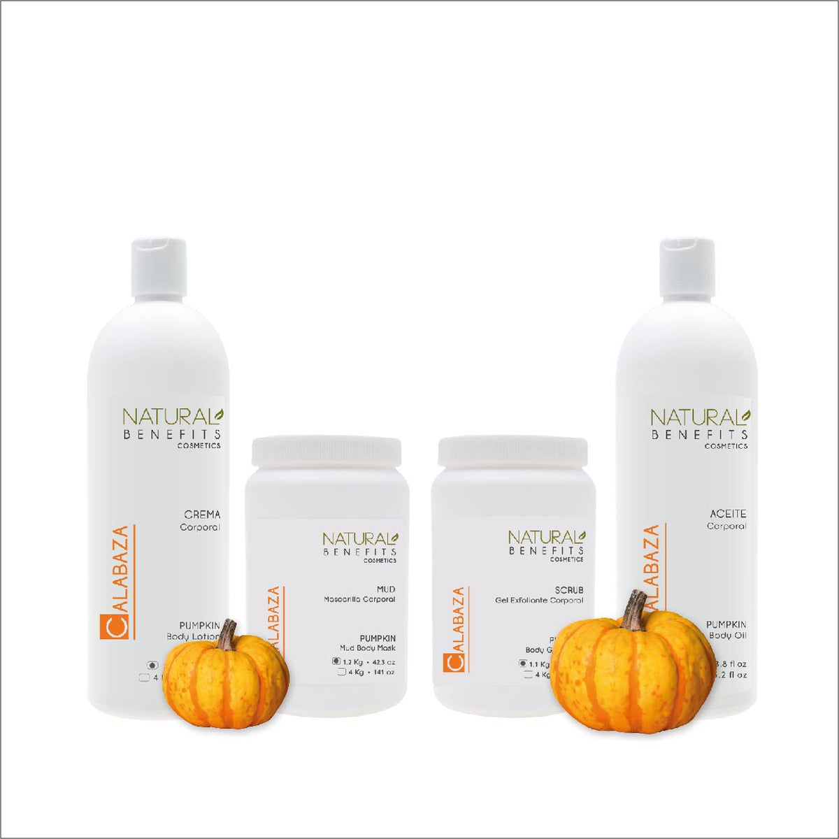 Calabaza